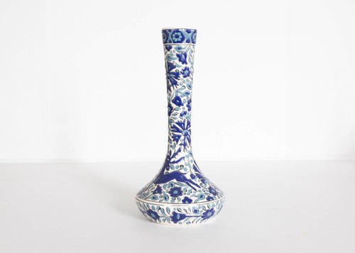 Vase rhodos griechenland - vase,