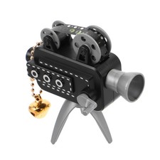 Theater Requisite Antiker