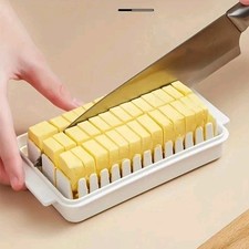 Butterdose🧈Kühlschrankbutt