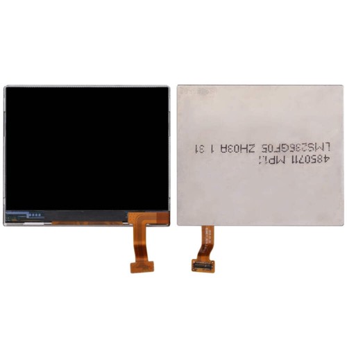 Lcd screen for nokia - screen, x2-01