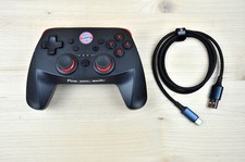 PS4 - FC Bayern München