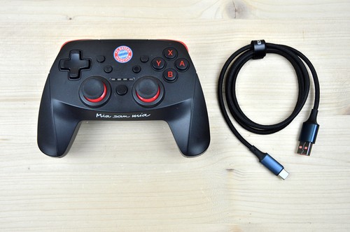 Ps4 bayern münchen - fc,