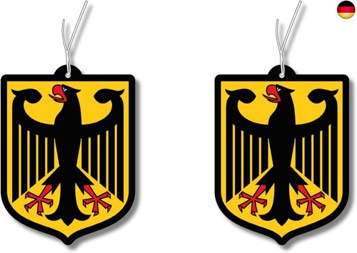 Mit deutschland - ,