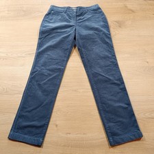 BRAX Hose Damen Größe D38