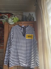 Herren Karnevalkostüm