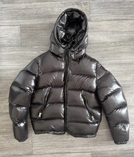 Zara Jacke, Herren, S