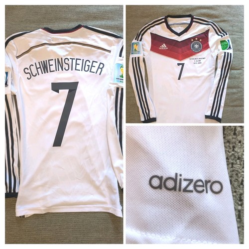 Adidas adizero dfb deutschland - adidas,