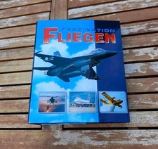 Sammelordner FASZINATION