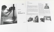 (p4040) Anleitung: Leitz