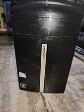PC