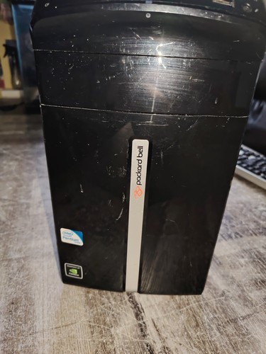 PC