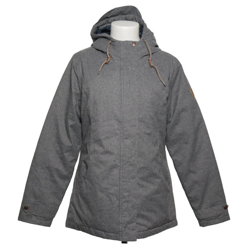 Derbe winterjacke damen - derbe,,