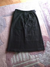 MARC O POLO* traumhafter