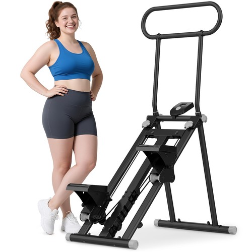 Ergolife stair stepper for - stepper,