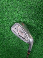 HOGAN H40 8-Eisen - Herren