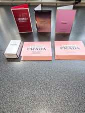 Chanel N°5  Eau de Parfum