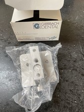 Girrbach Übertragungstisch