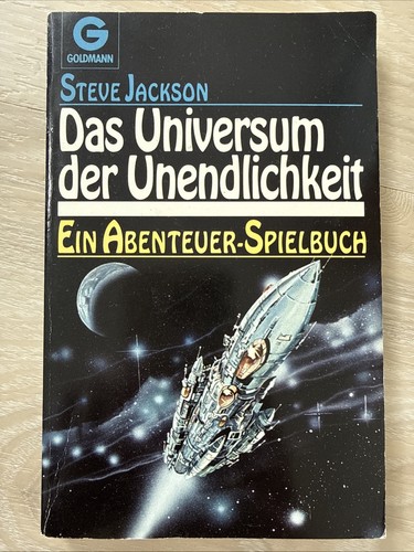 Top das universum der - top:,