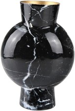 Leonique tischvase deko - deko, vase