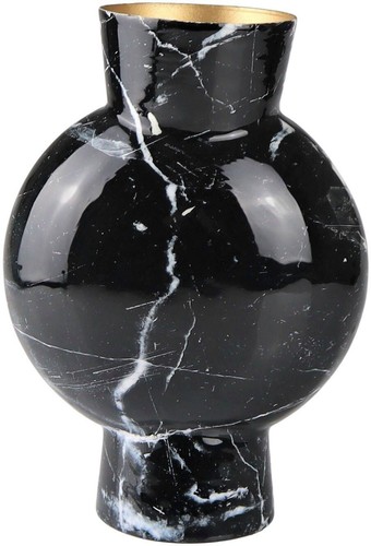 Leonique tischvase deko - deko, vase