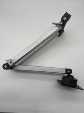 Novus Monitorhalter TSS