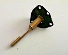 Weber 32/36 DGAV Vergaser Pulldown Membran Ford CAPRI TAUNUS 1,6 2,0 OHC 3,0l V6