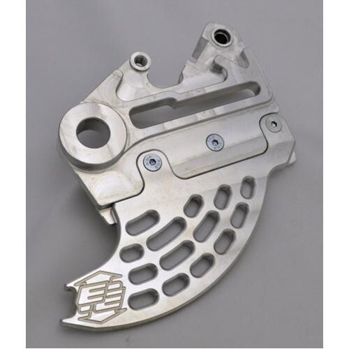 Enduro engineering - enduro,