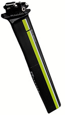 Haibike Aero UD Carbon