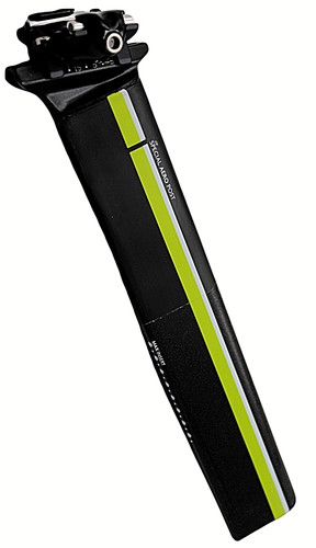 Haibike aero carbon - haibike,