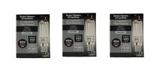 Better Homes & Gardens T6 LED