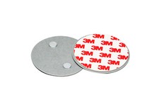 Unitec Universal Magnethalterung