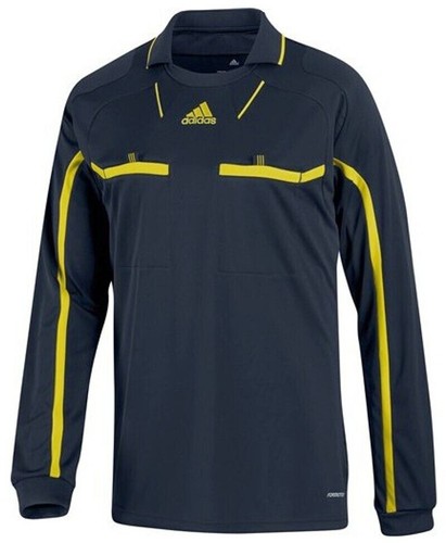 Adidas referee - referee, 10