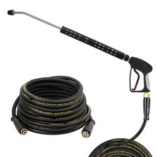 Profi Pistole Lanze Düse