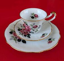 1951-1972 Winterling