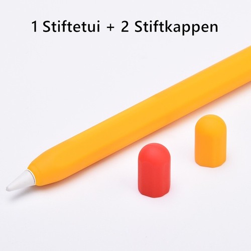Apple pencil generation - pencil,