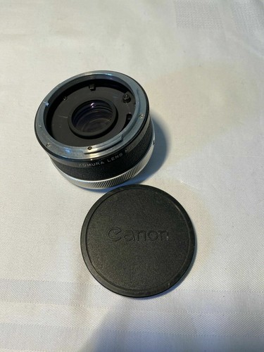 Für canon komura - für,