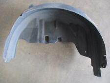 Radhausschale hinten rechts Audi S3 8L Innenkotflügel Kotflügel 8L9810172A