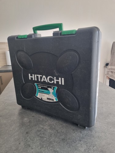Hitachi 18v - hitachi,