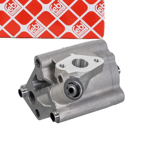 Febi 180159 ölpumpe für - 180159,