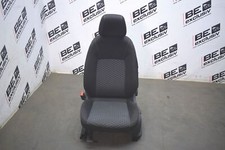 Opel Astra K SportsTourer