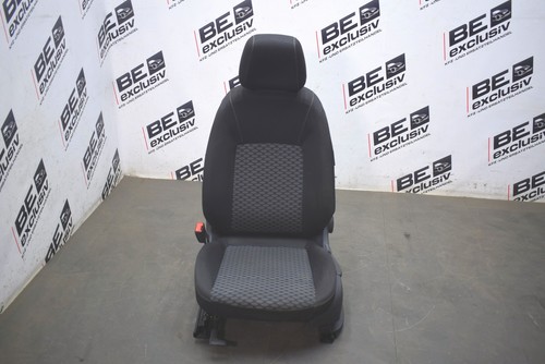 Opel astra sportstourer - opel,