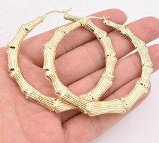 3 " 75mm Riesiges Abgestuft