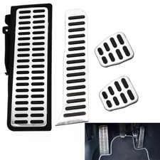 for VW GOLF 5 6 VI JETTA