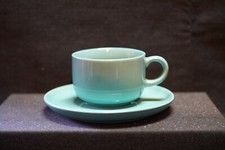 Friesland happymix hellblau - friesland,