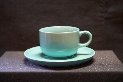 Friesland happymix hellblau - happymix,