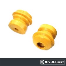 FWK 2x Anschlagspuffer /