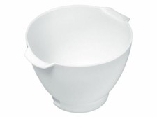 Rührschüssel Schüssel