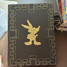Asterix Band 4 Hardcover