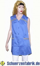 Langkasack Kasack Kittel