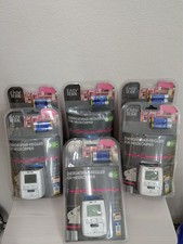 Heizungsthermostat  Energiespar-Regler für Heizkörper easy home 